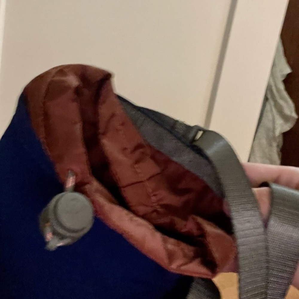 Lululemon Small Ancient Copper Bundle - image 5